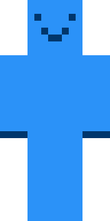 Скин Майнкрафт Игрока ZooBy30