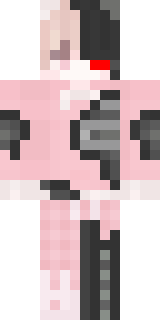 Скин Майнкрафт Игрока Zooolek