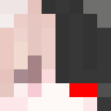 Игрок Zooolek Майнкрафт - возможно знакомый с Greedly