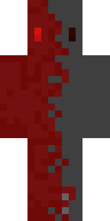 Скин Майнкрафт Игрока ZorNet