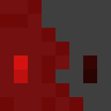 Игрок ZorNet Майнкрафт - возможно знакомый с mestalia