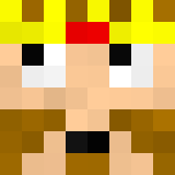 Игрок Zorath Майнкрафт - возможно знакомый с TheRealDamilio