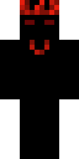 Скин Майнкрафт Игрока ZorbixMC