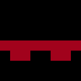 Игрок Zorilz Майнкрафт - возможно знакомый с Sukuqu