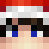 Игрок Zornsh Майнкрафт - возможно знакомый с musti123321