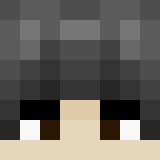 Игрок Zoro Майнкрафт - возможно знакомый с LamboScales