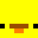 Игрок Zoroark_1811 Майнкрафт - возможно знакомый с Adrian0416