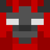 Игрок Zorzze Майнкрафт - возможно знакомый с RockstarAman