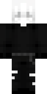 Скин Майнкрафт Игрока Zoxvit