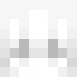 Игрок Zoxvit Майнкрафт - возможно знакомый с Bogat_Rudami