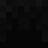ZqvX_