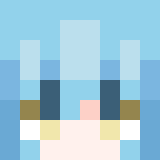 Игрок ZriinXII Майнкрафт - возможно знакомый с sluga123