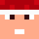 Игрок ZryaK Майнкрафт - возможно знакомый с Bot_7_89