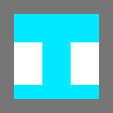 Игрок Ztarry Майнкрафт - возможно знакомый с MinekartMT