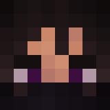 Игрок Zubile Майнкрафт - возможно знакомый с Apollo_Cloud