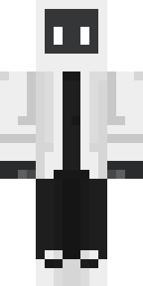 Скин Майнкрафт Игрока Zudazal