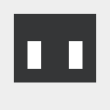 Игрок Zudazal Майнкрафт - возможно знакомый с DireyM