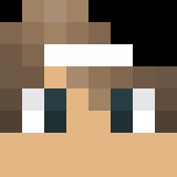 Игрок Zuis13 Майнкрафт - возможно знакомый с killer_nobody