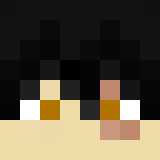 Игрок Zuk0 Майнкрафт - возможно знакомый с timi