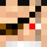 Игрок Zukiim Майнкрафт - возможно знакомый с Snoxy_Afk3