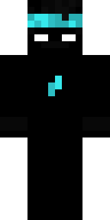 Скин Майнкрафт Игрока ZukoSPB