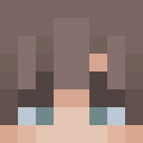 Игрок Zulian61 Майнкрафт - возможно знакомый с lagpewwq