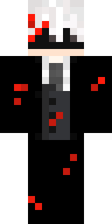 Скин Майнкрафт Игрока ZullyGaming_