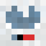 Игрок ZumbaShaft Майнкрафт - возможно знакомый с checkz_mix