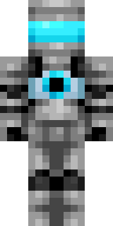 Скин Майнкрафт Игрока Zuperdude7
