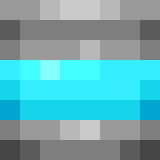 Zuperdude7