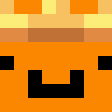 Игрок ZupraMC Майнкрафт - возможно знакомый с sop_on_guppy