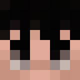 Игрок Zuren_ Майнкрафт - возможно знакомый с CpvplegendLt5