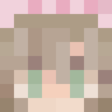 Игрок Zurnaci_CR7 Майнкрафт - возможно знакомый с n0shii