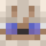 Игрок Zurthr Майнкрафт - возможно знакомый с FaizRum