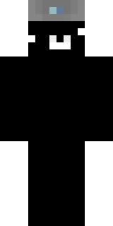 Скин Майнкрафт Игрока Zutek_Gaming