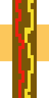 Скин Майнкрафт Игрока Zuxsbucks