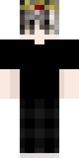 Скин Майнкрафт Игрока Zuxxyy_