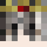 Игрок Zuxxyy_ Майнкрафт - возможно знакомый с Ruhsuzpikachu