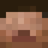 Игрок Zwy Майнкрафт - возможно знакомый с o15z