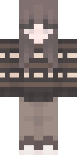 Скин Майнкрафт Игрока Zxenith_