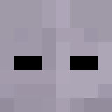 Игрок Zxik Майнкрафт - возможно знакомый с Faeylr