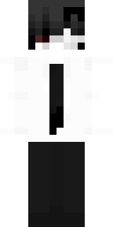 Скин Майнкрафт Игрока Zy1kcx