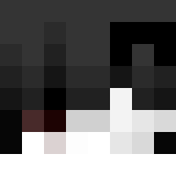 Игрок Zy1kcx Майнкрафт - возможно знакомый с NaibaFVP