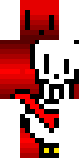 Скин Майнкрафт Игрока ZyeR
