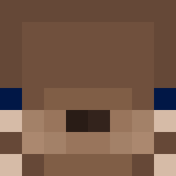 Игрок Zyhraa Майнкрафт - возможно знакомый с JOKER2727