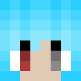 Игрок ZyleakHalfNote Майнкрафт - возможно знакомый с Pomsuu