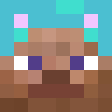 Игрок Zylen Майнкрафт - возможно знакомый с Miaa