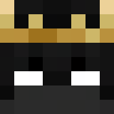 Zylo_04