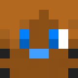 Игрок Zylos Майнкрафт - возможно знакомый с Ianis_love