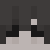 Игрок ZynStrucker Майнкрафт - возможно знакомый с Farra